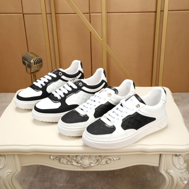G*u*i casual shoes